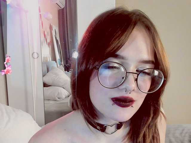 видео Marika-Degas