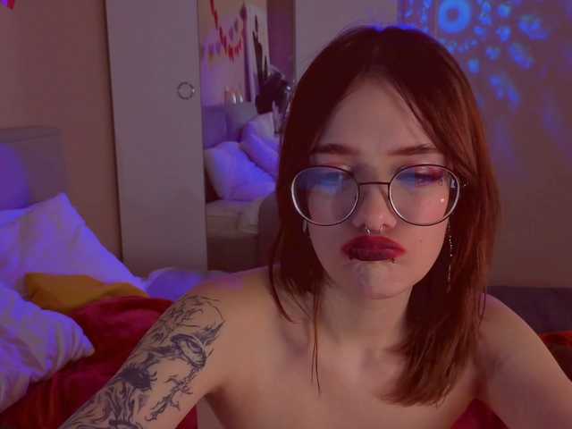 Preview of marika-degas