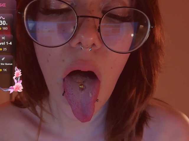 Preview of marika-degas