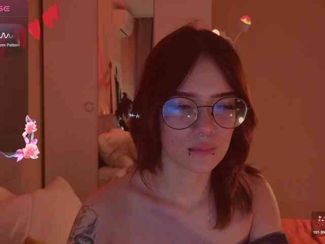 Marika-Degas Marika-Degas