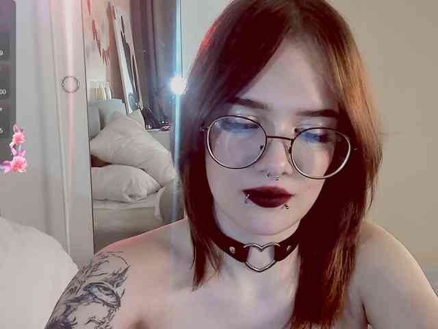 Marika-Degas Marika-Degas