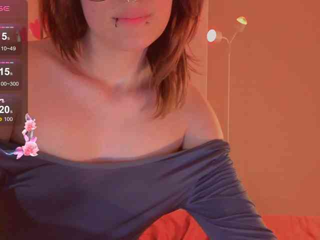 Marika-Degas Marika-Degas