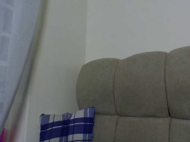 Shy Bitch (ShyBitch)