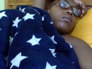 Roseroca33 Porn Show