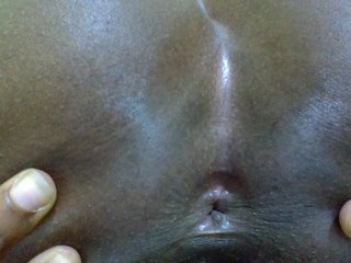 Roseroca33 Porn Show