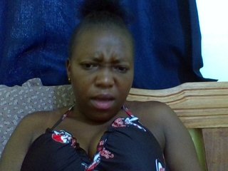 Roseroca33 Porn Show