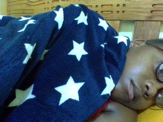 Roseroca33 Porn Show