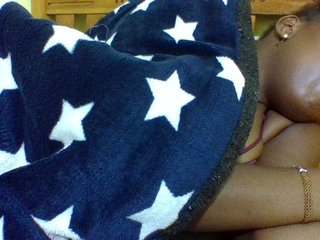 Roseroca33 Porn Show