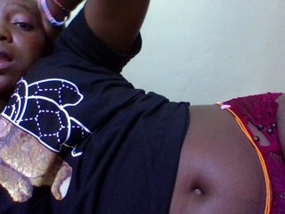 Roseroca33 Porn Show