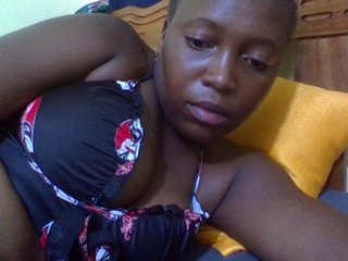 Roseroca33 Porn Show