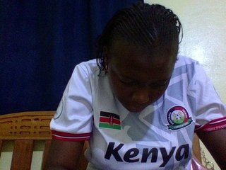 Roseroca33 Porn Show