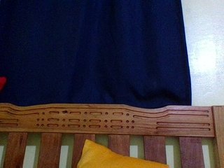 Roseroca33 Porn Show