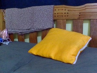 Roseroca33 Porn Show