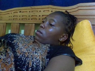 Roseroca33 Porn Show