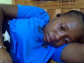 Roseroca33 Porn Show