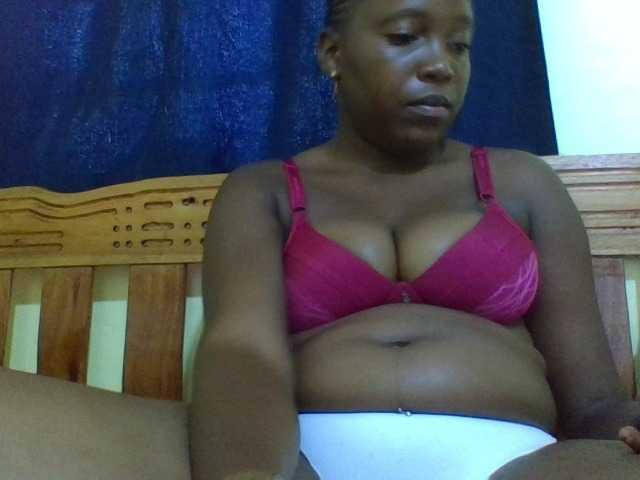 Roseroca (Roseroca33)