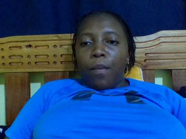 Preview of roseroca33