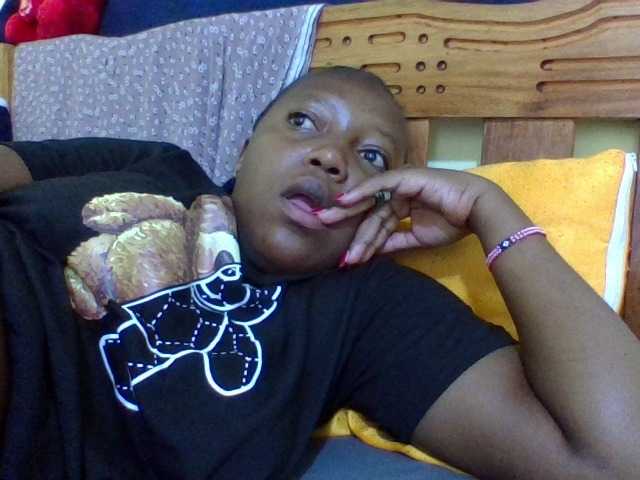 Preview of roseroca33