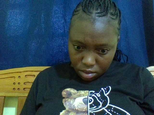 Preview of roseroca33