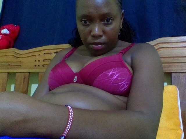 Preview of roseroca33