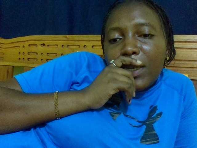 Preview of roseroca33