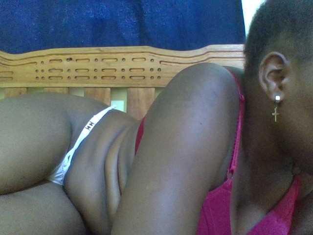 Roseroca33 video chat preview