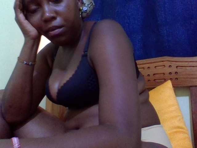 BongaCams Roseroca33 is Freechat Roseroca33 — Freechat on BongaCams