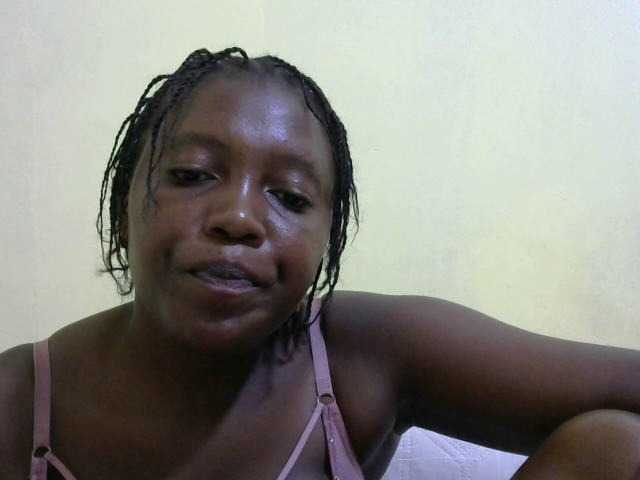 Preview of roseroca33