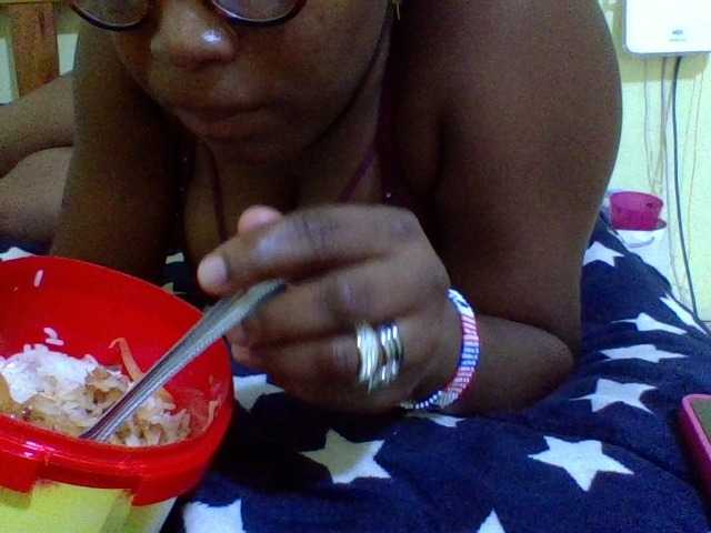 Preview of roseroca33