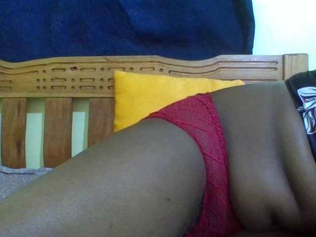 Roseroca33 streaming now