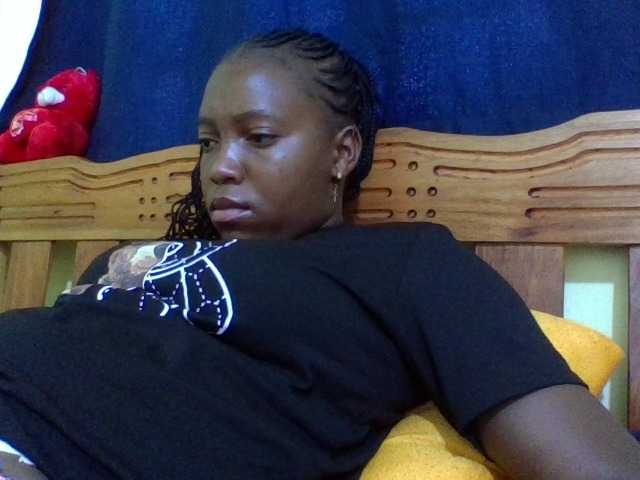 Preview of roseroca33