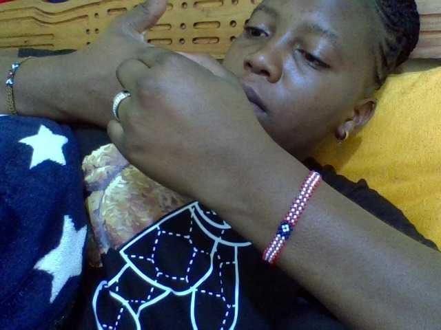 Preview of roseroca33