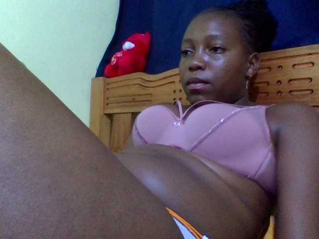 Preview of roseroca33