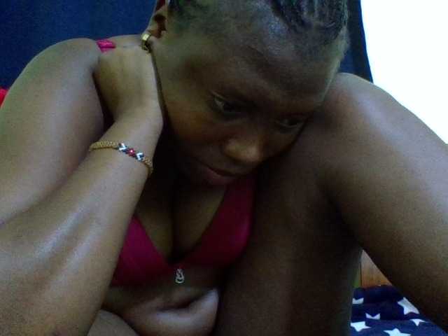 Preview of roseroca33