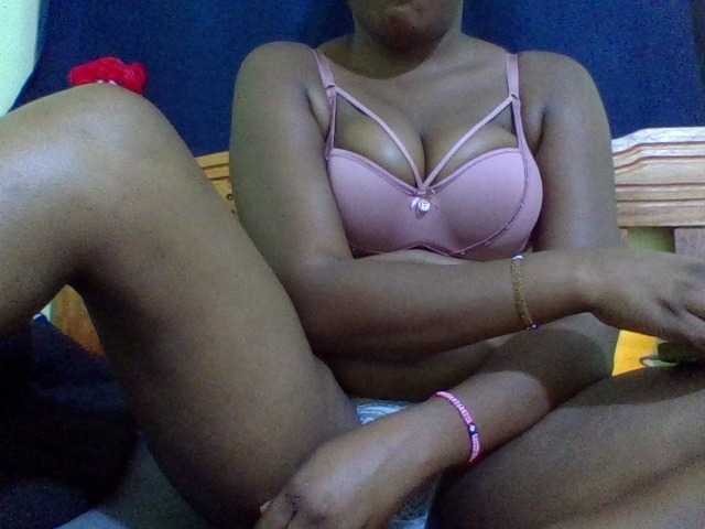 Preview of roseroca33