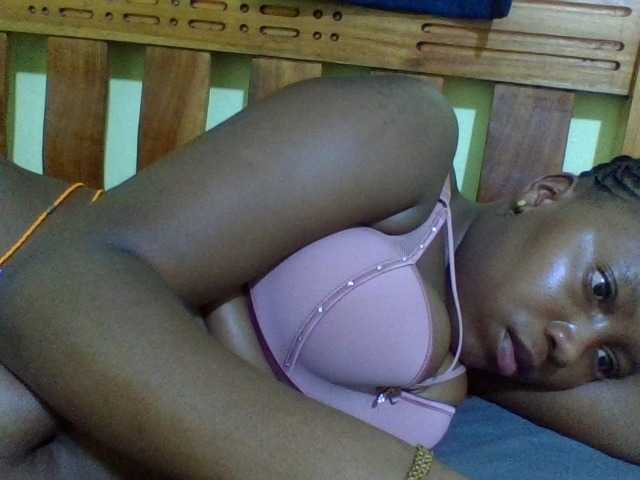 Preview of roseroca33