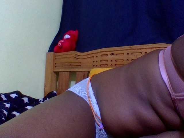 Preview of roseroca33