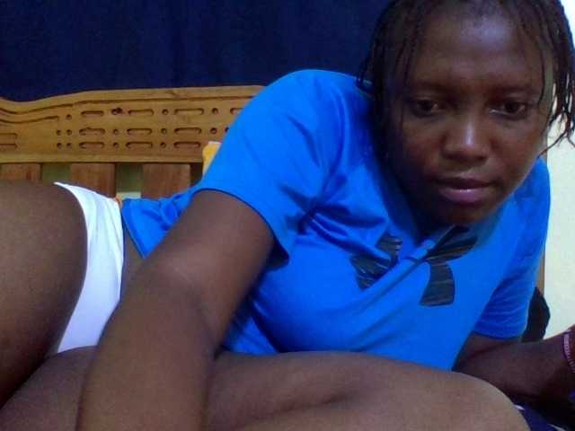 Preview of roseroca33