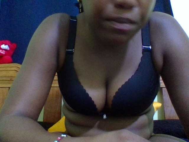 Preview of roseroca33