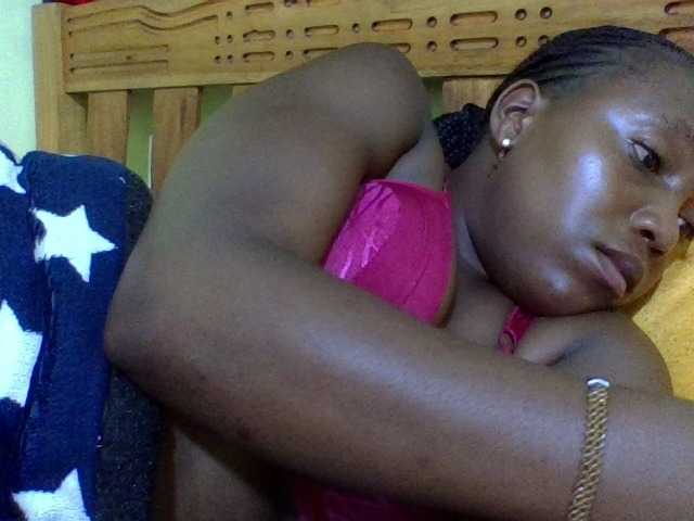 Preview of roseroca33