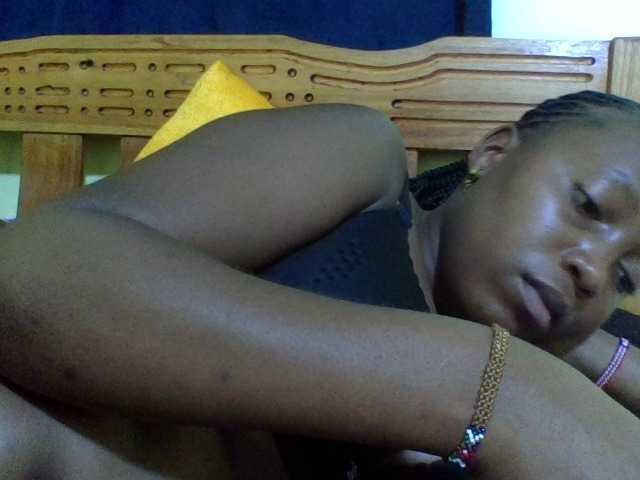 Preview of roseroca33