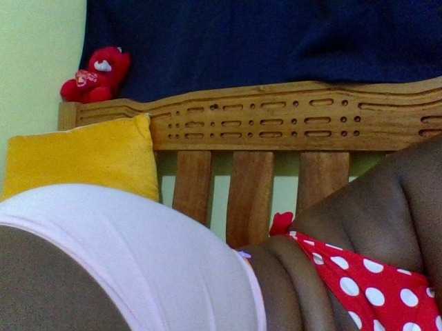 Preview of roseroca33