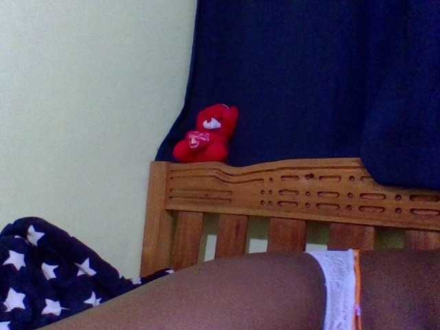 Preview of roseroca33