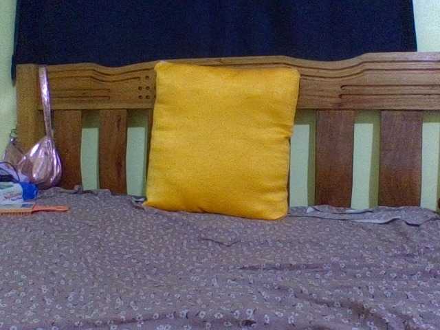 Roseroca33 streaming now