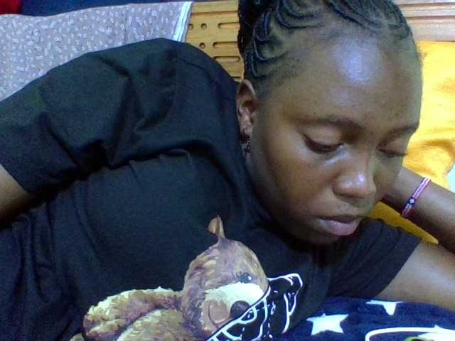 Preview of roseroca33