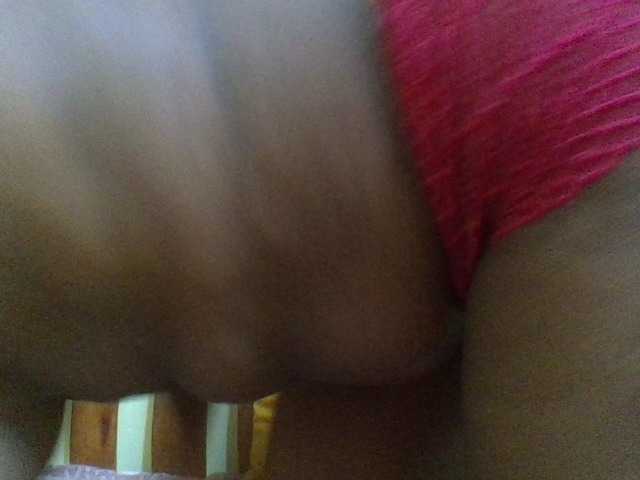 Roseroca33 video chat preview