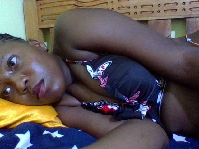 Preview of roseroca33