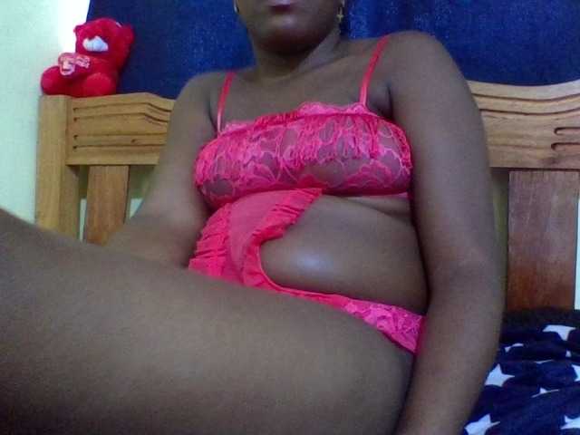 Preview of roseroca33