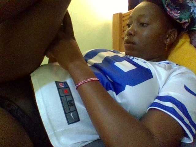 Preview of roseroca33