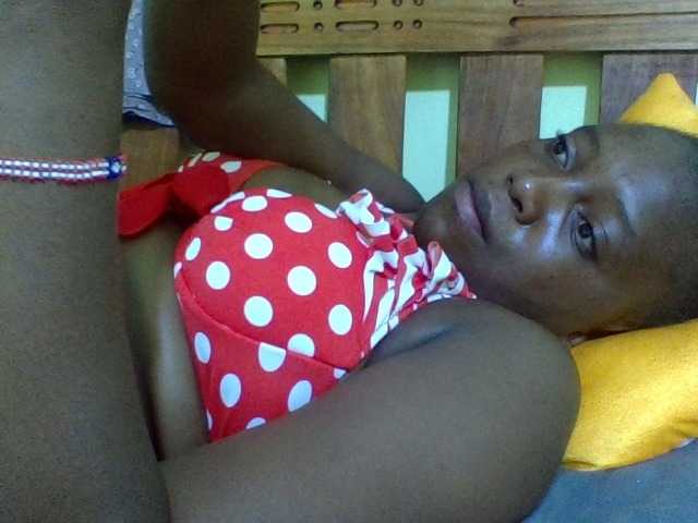 Preview of roseroca33